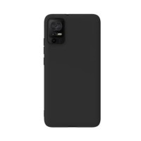    TCL 502 - Silicone Phone Case